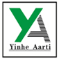 Huanggang Yinhe Aarti Pharmaceutical Co., Ltd.