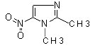 2-Methylimidazole